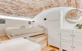 Smartstay Louis Chazette - Proche Centre-Ville